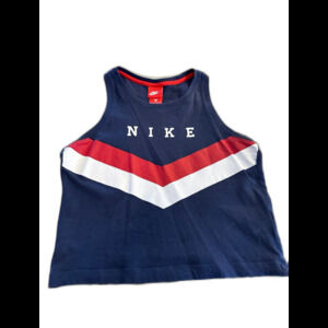 Nike Tank Top